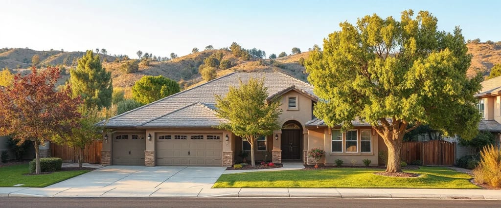 Start Your Evergreen Home Search inception-app-prod/ZjY2NjY4MjctNjM3ZC00NDMwLWIxOGYtMDk1MjRhYTczMWIy/content/2026/08/fe400447168dd300266a025f4cad011c37f4328f.webp