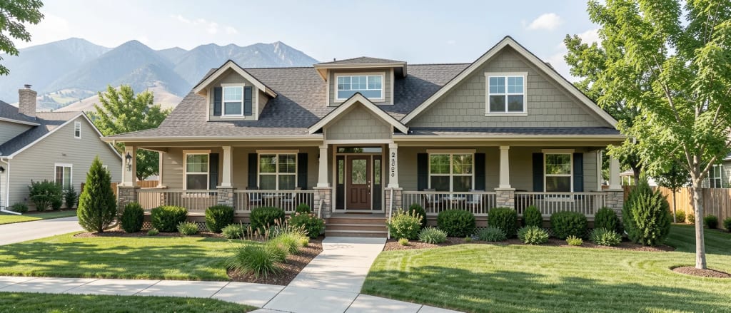 Request a Canon City Home Value Estimate inception-app-prod/ZjcxZDY0ZjYtOGI5Ni00MWUyLTg0ZTgtNGMyMGRhMTdjZWYy/content/2026/06/3be32ae05697b59da4305b1c1503eb116adc4054.webp