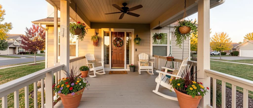 Get a Home Value Opinion Before You Move inception-app-prod/ZjcxZDY0ZjYtOGI5Ni00MWUyLTg0ZTgtNGMyMGRhMTdjZWYy/content/2026/06/66310c70518a5feca0fb4f9e74ea6b38f0dea2f7.webp