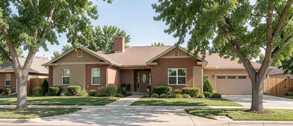 Search Pueblo Homes for Sale inception-app-prod/ZjcxZDY0ZjYtOGI5Ni00MWUyLTg0ZTgtNGMyMGRhMTdjZWYy/content/2026/06/b6e8fb9b5cc3d3291c345d9216deab971fdcec2c.webp