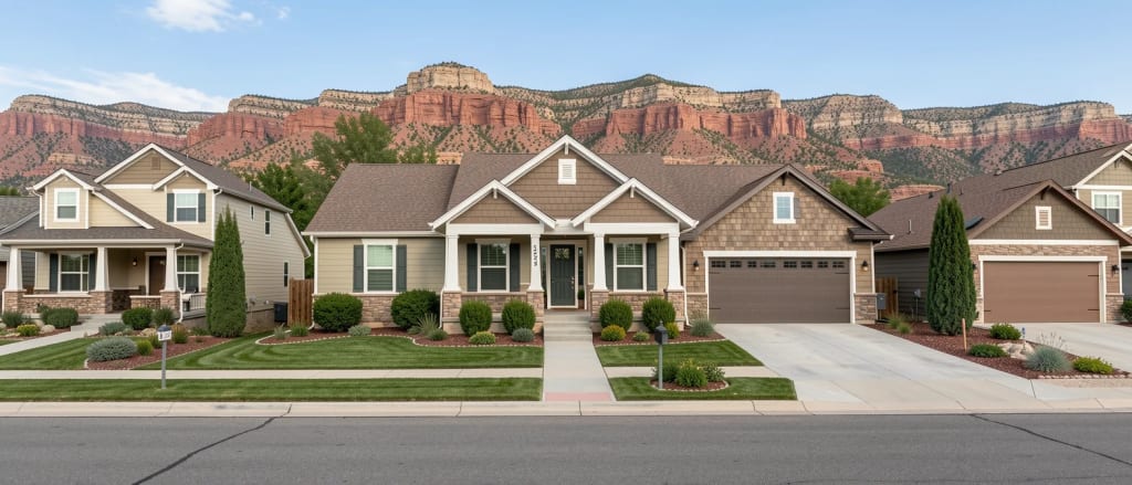 Get a Canon City Home Search Set Up inception-app-prod/ZjcxZDY0ZjYtOGI5Ni00MWUyLTg0ZTgtNGMyMGRhMTdjZWYy/content/2026/06/e9b55e324ac43dd798c60e532261178fa5192972.webp