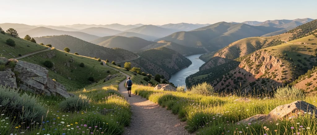 Talk Through Your Southern Colorado Move inception-app-prod/ZjcxZDY0ZjYtOGI5Ni00MWUyLTg0ZTgtNGMyMGRhMTdjZWYy/content/2026/06/f4e808b8348dcc32d7b21f2b64e5382fb70aa031.webp