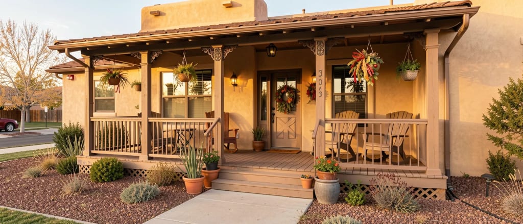 Request a Pueblo Home Value Estimate inception-app-prod/ZjcxZDY0ZjYtOGI5Ni00MWUyLTg0ZTgtNGMyMGRhMTdjZWYy/content/2026/06/fb70202f79af1e18dc8d6459ef2d12981e3bf55a.webp