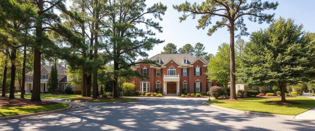 Get Pineville Listing Alerts inception-app-prod/ZjdlOTZhM2ItMTdkNS00NTMwLTlkODMtMjM5OTFmNzYxMWU2/content/2026/07/5a7ff8769c2ffe1860e21a526934b6a64c54b882.webp