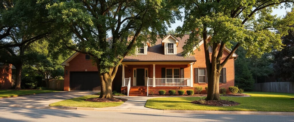 Plan Your Weddington Home Search inception-app-prod/ZjdlOTZhM2ItMTdkNS00NTMwLTlkODMtMjM5OTFmNzYxMWU2/content/2026/07/7c886b84006dad46a29027588fae4ef86eb408cd.webp