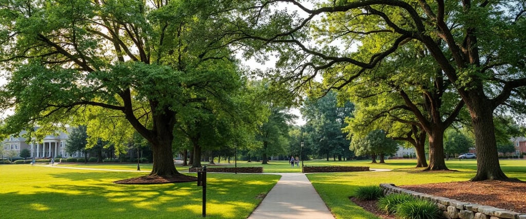Talk Through Your Move Near Charlotte inception-app-prod/ZjdlOTZhM2ItMTdkNS00NTMwLTlkODMtMjM5OTFmNzYxMWU2/content/2026/07/d1fe6efd5ccf8bb7f4c75fe3ec9d528c75219299.webp
