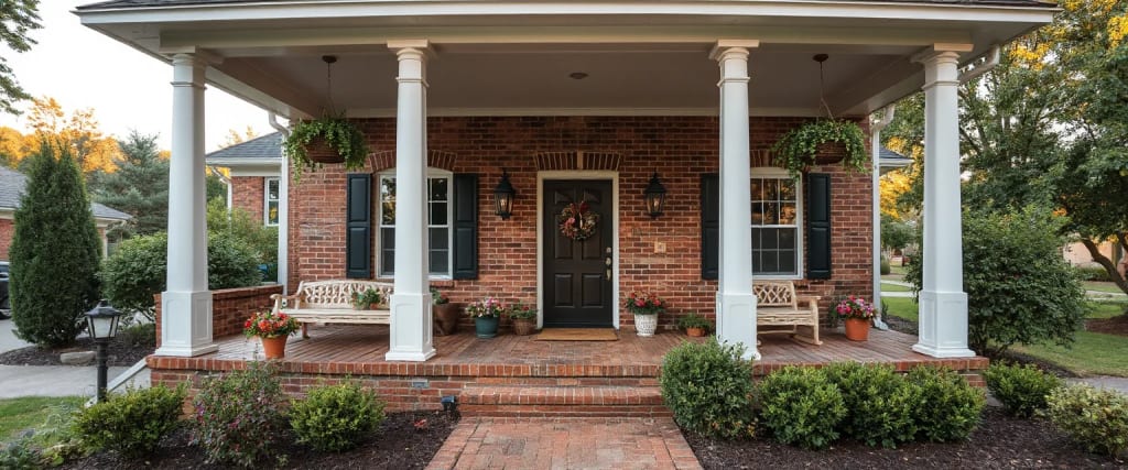Request a Pineville Home Value Review inception-app-prod/ZjdlOTZhM2ItMTdkNS00NTMwLTlkODMtMjM5OTFmNzYxMWU2/content/2026/07/dbbaaaf19c4a288dcc8035fef6f2c5f0df10dcf8.webp