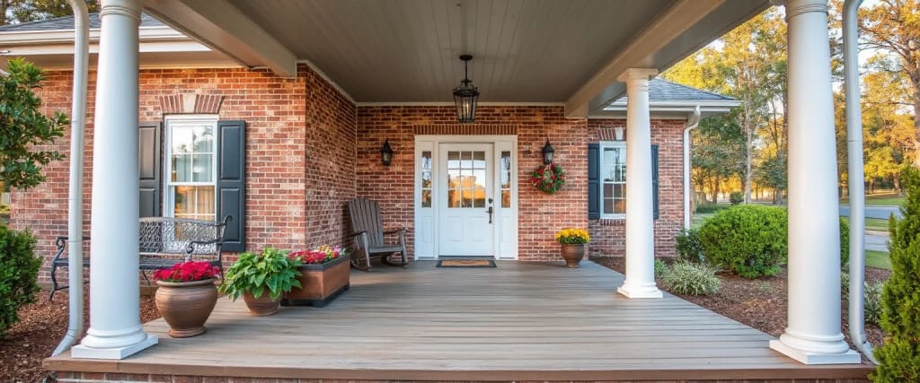 What Is My Weddington Home Worth? inception-app-prod/ZjdlOTZhM2ItMTdkNS00NTMwLTlkODMtMjM5OTFmNzYxMWU2/content/2026/07/eed6d53839611ce165036a032775ab1456fa6e26.webp