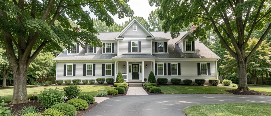 Request a Home Value Review inception-app-prod/ZjhmNDg3YWItZmYxYi00YTE0LWIxZWUtNGQ1Y2YwODY4OGRj/content/2026/05/27da1a93663cddc4a71df79fd93f624bb1505863.webp