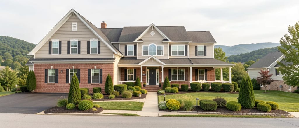 Browse Morgantown Listings inception-app-prod/ZjhmNDg3YWItZmYxYi00YTE0LWIxZWUtNGQ1Y2YwODY4OGRj/content/2026/05/3df34c85061d4d3981ded1b844979fc31b9c06c6.webp