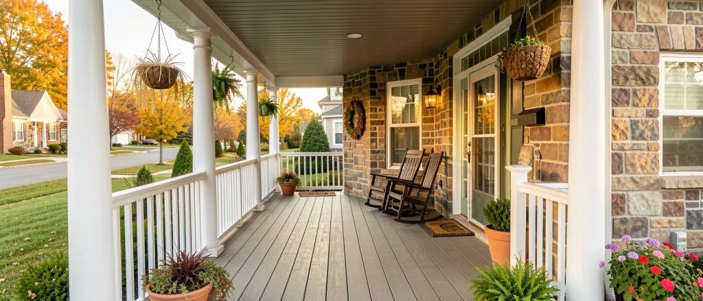 Find Out What Your Morgantown Home Could Sell For inception-app-prod/ZjhmNDg3YWItZmYxYi00YTE0LWIxZWUtNGQ1Y2YwODY4OGRj/content/2026/05/72386428da3cef36487d077c39fa9d271721dc84.webp