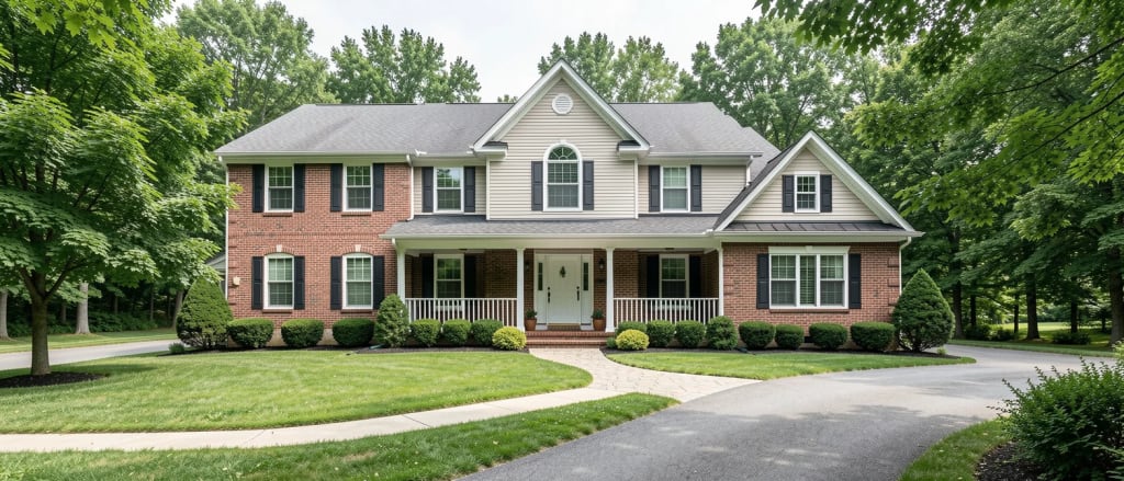 Search Fairmont Homes inception-app-prod/ZjhmNDg3YWItZmYxYi00YTE0LWIxZWUtNGQ1Y2YwODY4OGRj/content/2026/05/cec38223be38b211e133b055488ce9e4da6f97d3.webp