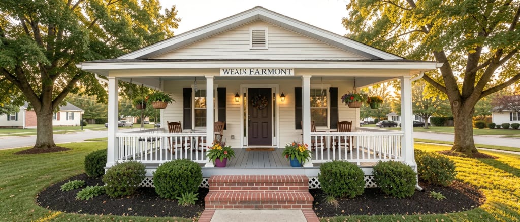 Request a Home Valuation inception-app-prod/ZjhmNDg3YWItZmYxYi00YTE0LWIxZWUtNGQ1Y2YwODY4OGRj/content/2026/05/d0f13aa47db894b592b055733d726576a819a6b5.webp