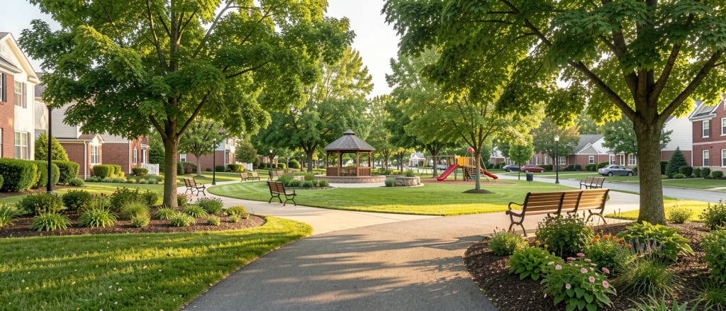 Explore Recently Listed Homes inception-app-prod/ZjhmNDg3YWItZmYxYi00YTE0LWIxZWUtNGQ1Y2YwODY4OGRj/content/2026/05/d15517bcd3103b15df4d669f60f35156eabb9ba9.webp