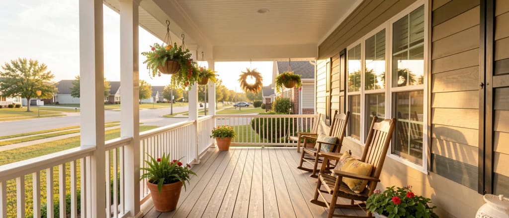 Request a Home Value inception-app-prod/ZmM1M2FiYmEtYTQyNC00NDVmLWJiMTQtNWM5MDcwNjJiMWM0/content/2026/04/41895b204bc28bc019bb255a0621e9448cd635ac.webp