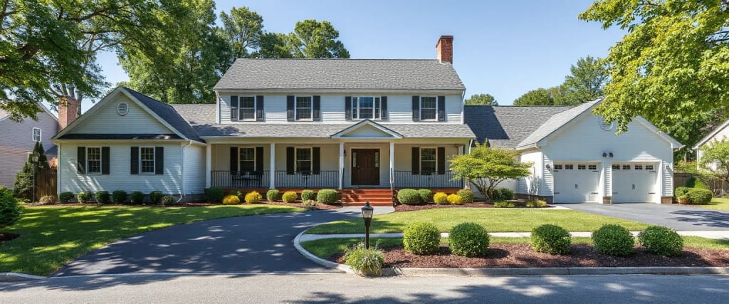 Request an East Brookfield Home Value Review inception-app-prod/ZmQyZmQ0ZjUtYjQzYi00YjhmLWJhMWYtYTEyOWJjNWJhNjc1/content/2026/07/1a3506b445bb7b2e18cd4250e10a7476236401a1.webp