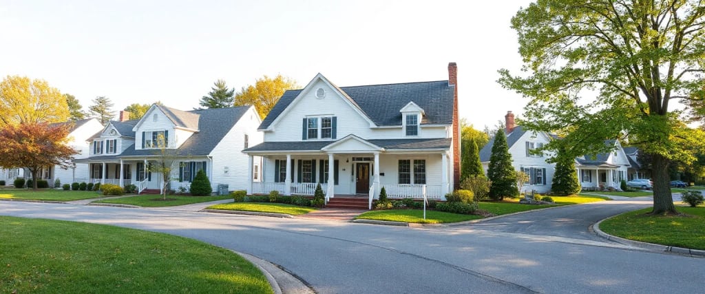 Find Charlton Homes for Sale inception-app-prod/ZmQyZmQ0ZjUtYjQzYi00YjhmLWJhMWYtYTEyOWJjNWJhNjc1/content/2026/07/817e9748cb5e68947f15b28031dd8028ece3eb1a.webp