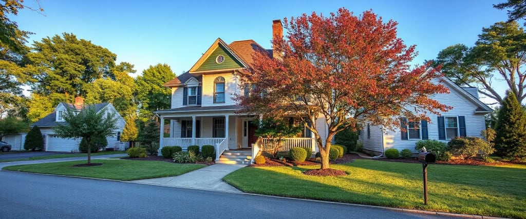 Sell Land and Barn Property inception-app-prod/ZmQyZmQ0ZjUtYjQzYi00YjhmLWJhMWYtYTEyOWJjNWJhNjc1/content/2026/07/8190d81983743750de7293d41fcc79a045f91bf2.webp