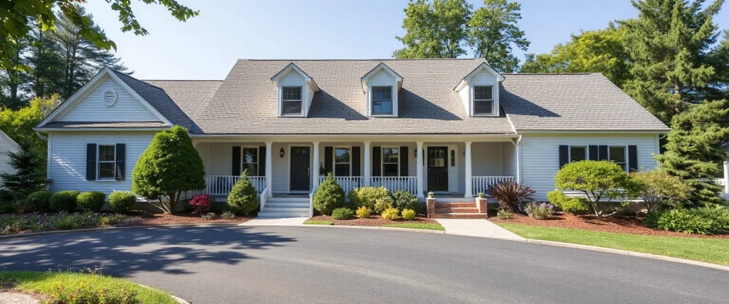 Request a Home Value Review inception-app-prod/ZmQyZmQ0ZjUtYjQzYi00YjhmLWJhMWYtYTEyOWJjNWJhNjc1/content/2026/07/a123ca158cf97ccfadd30244c99cc1732ce665bb.webp