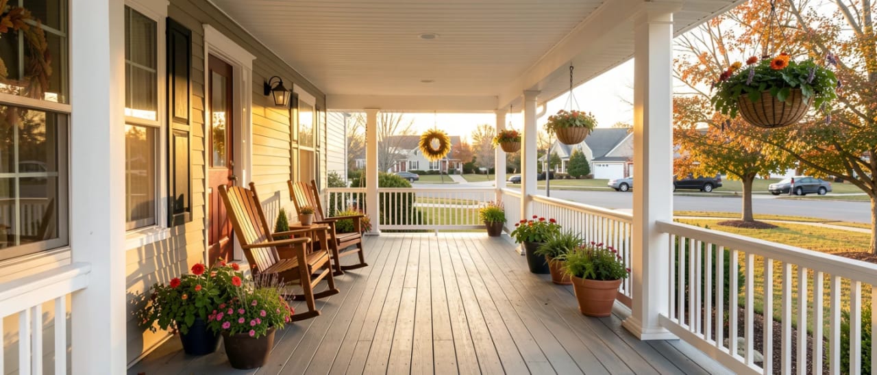 The Frazier Team/All About You Realty