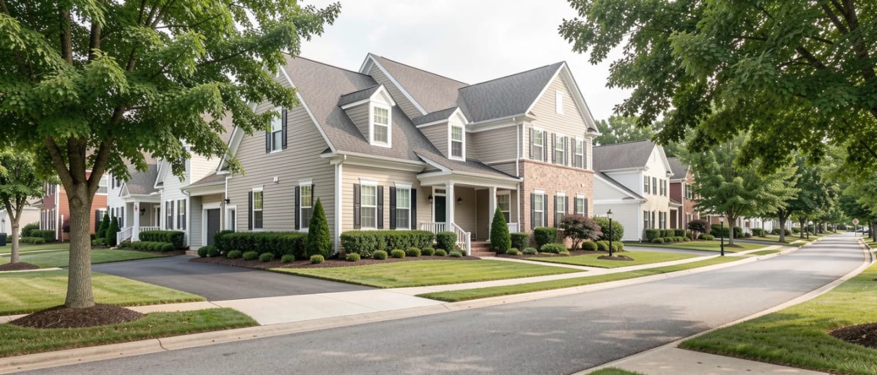 The Frazier Team/All About You Realty