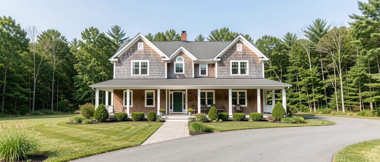 Ask About Selling Rural Property inception-app-pl-internal/ZWY2NWY3YWMtYmVlMS00Njk1LWFmZGQtYWMzYTI4ZTU0M2Qw/content/2026/06/3a9ed27038b0e35454530242af4c273ade2f48c1.webp