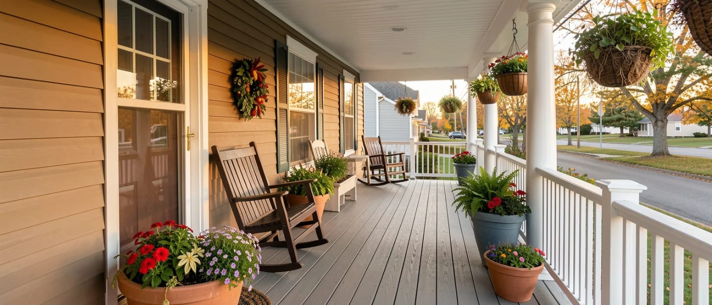 Request a Dover-Foxcroft Home Value Estimate inception-app-pl-internal/ZWY2NWY3YWMtYmVlMS00Njk1LWFmZGQtYWMzYTI4ZTU0M2Qw/content/2026/06/3b05e7c8d021278ae82ad73ee90d32e9194b7b34.webp