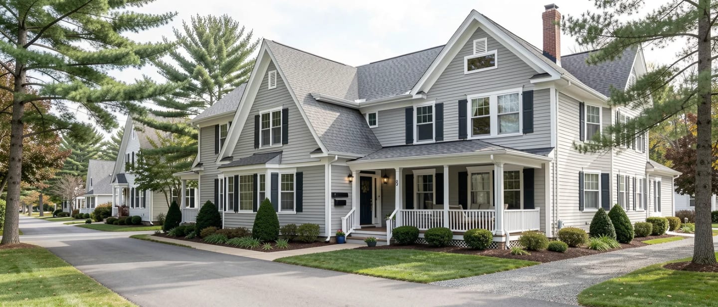 Search Dover-Foxcroft Homes inception-app-pl-internal/ZWY2NWY3YWMtYmVlMS00Njk1LWFmZGQtYWMzYTI4ZTU0M2Qw/content/2026/06/6ecec0298eac6c26d1c9ef9927eb39a1e0a87d50.webp