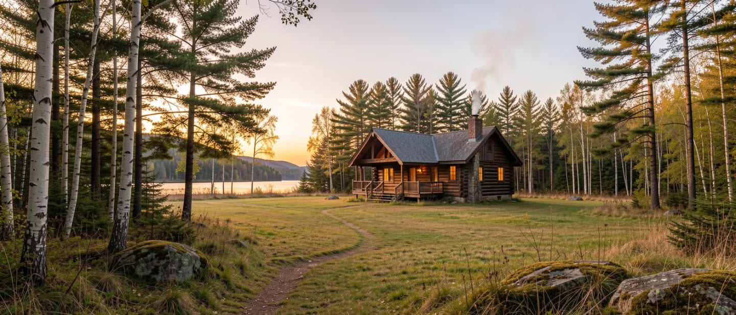 Search Bowerbank Homes & Camps inception-app-pl-internal/ZWY2NWY3YWMtYmVlMS00Njk1LWFmZGQtYWMzYTI4ZTU0M2Qw/content/2026/06/a93030beb1d414c856957fdd7296ec75f2d55737.webp