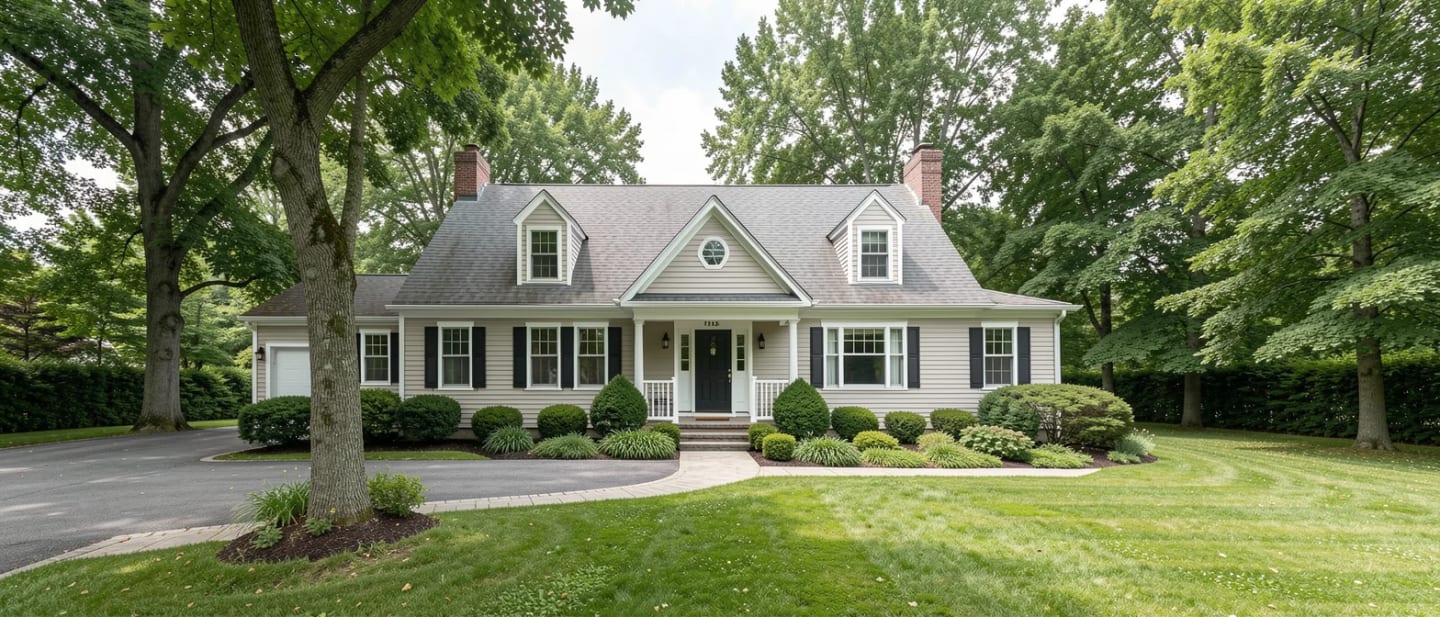 Request a Home Value Conversation inception-app-pl-internal/ZWY2NWY3YWMtYmVlMS00Njk1LWFmZGQtYWMzYTI4ZTU0M2Qw/content/2026/06/d22a45293ea1b23789b1d2d2ed5e9081d750a288.webp