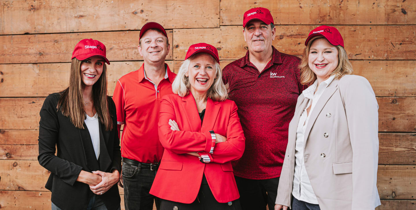 Let Me, Help You! inception-app-prod/M2E0YTBhMTAtNjhjYS00OWU1LTgwZDktODE4ZTg2NWJmMzUx/content/2023/01/f2c7f790841f57a7b65f2c2a775f747ece6ed52e.png