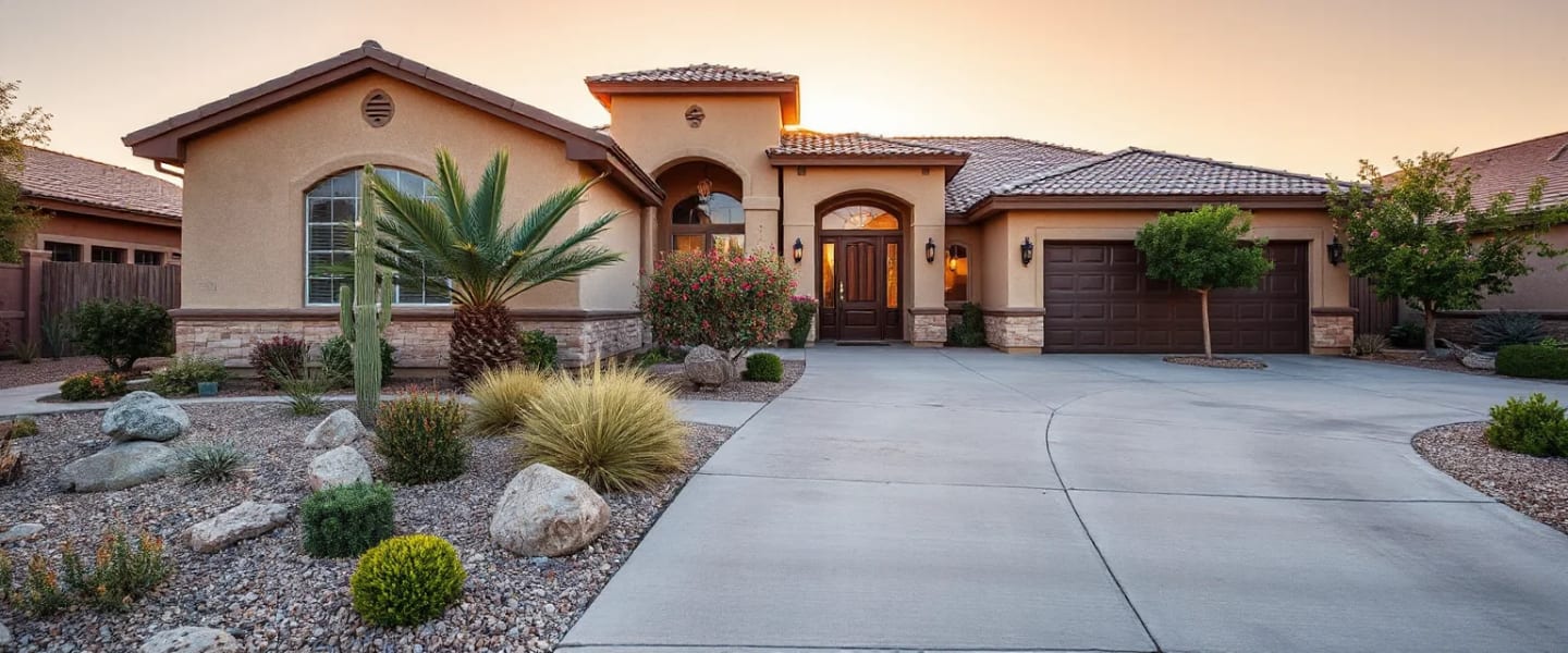 Ready to Buy in Tucson? inception-app-prod/M2Q2NTQ4M2QtODEwMy00ZTNmLThkM2YtYTExYjk3MjQ4NjVl/content/2026/07/72a5e8641b3dbd0038a0c3af29ada3cd6288ccbb.webp