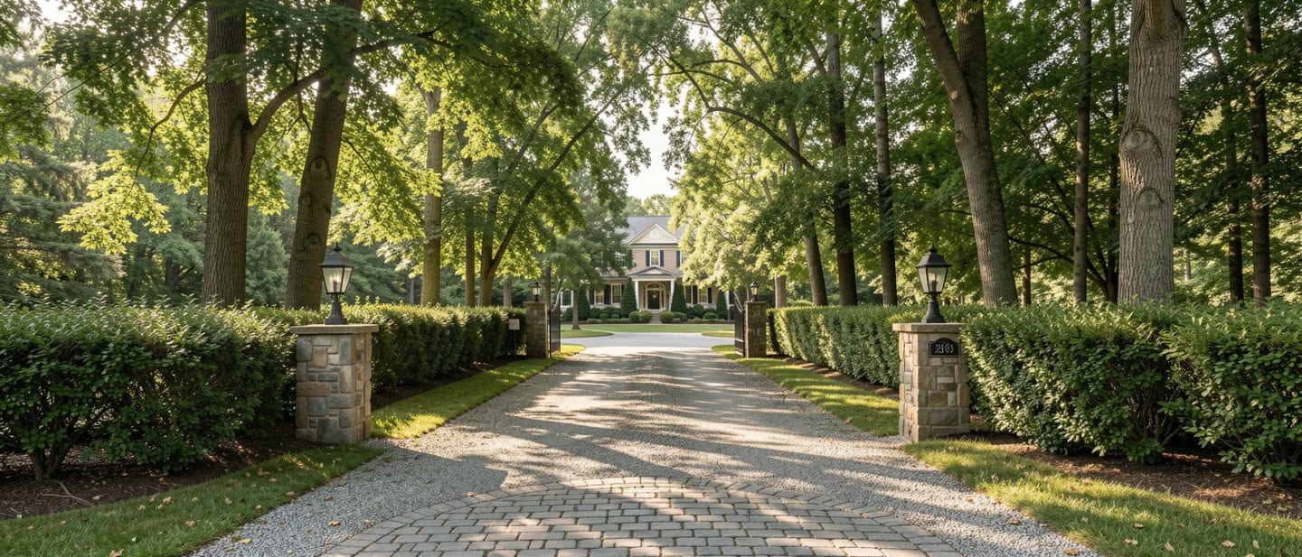 Sellers – Get Your Home Value inception-app-prod/MDNiMWQ5ODYtM2EzZC00MDE0LWFmZGItNDQ1M2E4OWE1NDU3/content/2026/03/e02569fc1f691a4e7c5a52bf23e0f3fdd2becb48.webp