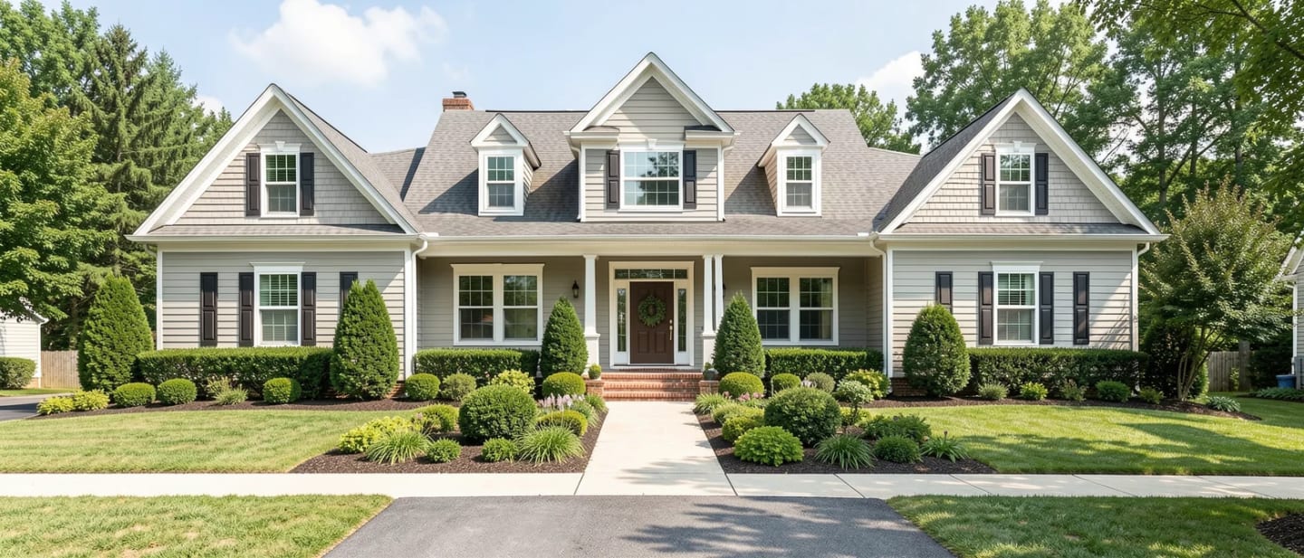 Buyers – Start Your Home Search inception-app-prod/MDNiMWQ5ODYtM2EzZC00MDE0LWFmZGItNDQ1M2E4OWE1NDU3/content/2026/03/ee8c604649444b2df2eceb9de85d503e08222067.webp