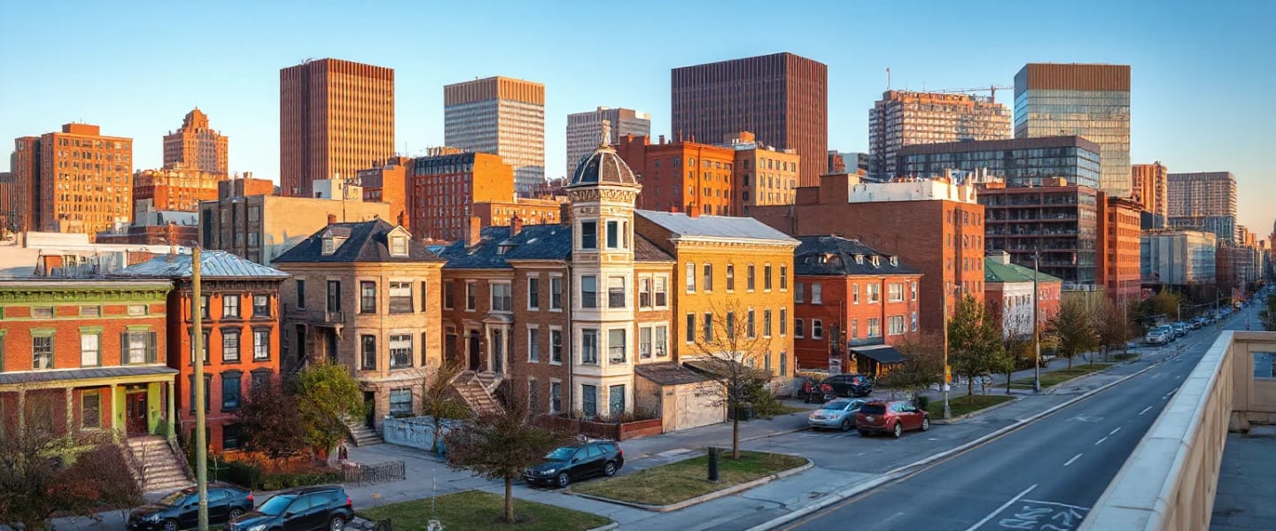 Search Greater Boston Homes inception-app-prod/MDQxNjQ5NmItMzNlYS00ZDBjLTg2N2ItNzMyZWE1NzU1ODBl/content/2026/07/322de3948a29edac2207b96f03c3cf2dcf4256be.webp
