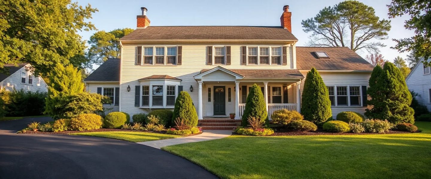 Request a Home Valuation inception-app-prod/MDQxNjQ5NmItMzNlYS00ZDBjLTg2N2ItNzMyZWE1NzU1ODBl/content/2026/07/37b6b51485bb049dc514ae1517323316cafece74.webp