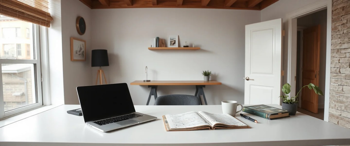 Ask a Website or Marketing Question inception-app-prod/MDQxNjQ5NmItMzNlYS00ZDBjLTg2N2ItNzMyZWE1NzU1ODBl/content/2026/07/75d2bcdecebec245fc913a526d7618f99ca5001f.webp