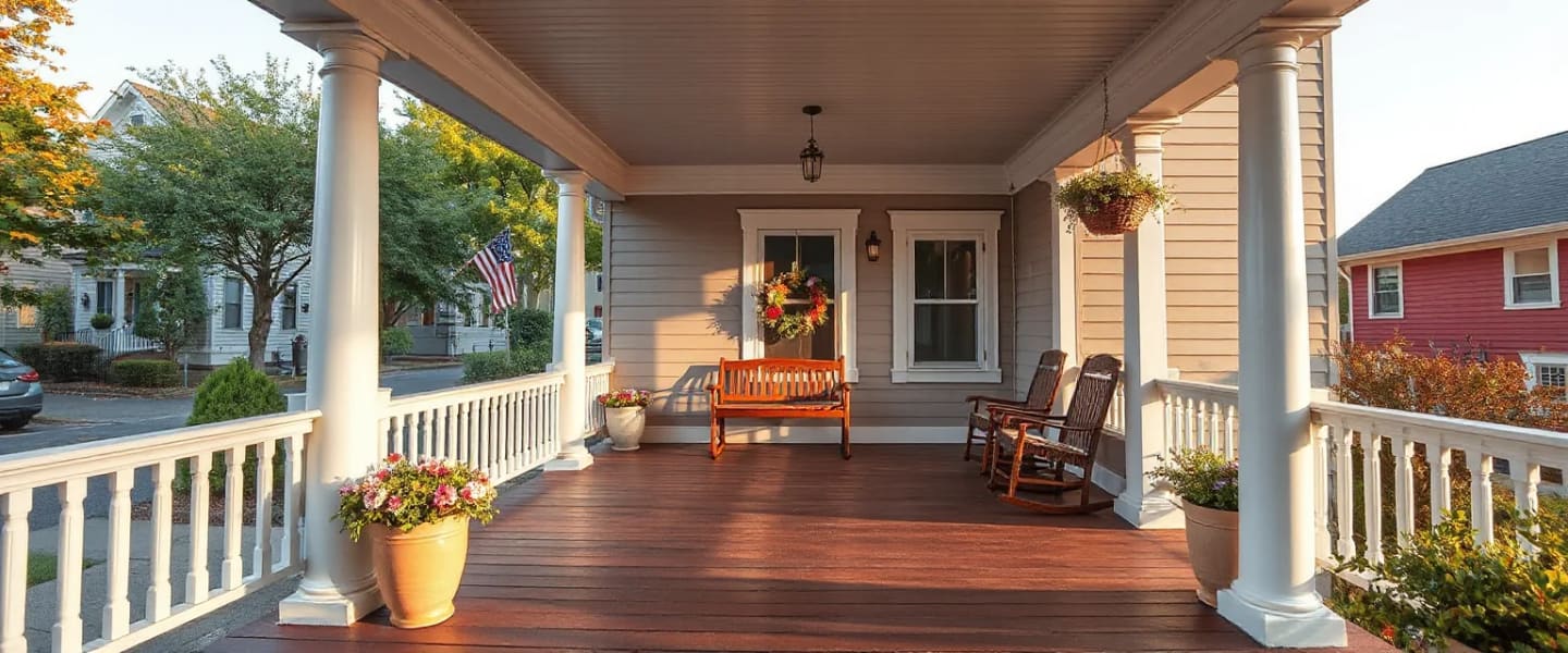 What’s My Somerville Home Worth? inception-app-prod/MDQxNjQ5NmItMzNlYS00ZDBjLTg2N2ItNzMyZWE1NzU1ODBl/content/2026/07/b6499d176b8bcebb34ed9854c9f5385d89c803ca.webp