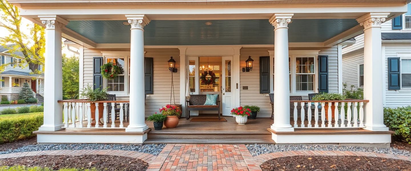 Request a Brookline Home Valuation inception-app-prod/MDQxNjQ5NmItMzNlYS00ZDBjLTg2N2ItNzMyZWE1NzU1ODBl/content/2026/07/bfea6ad0e790e65bc264c506ed94254f360c2404.webp