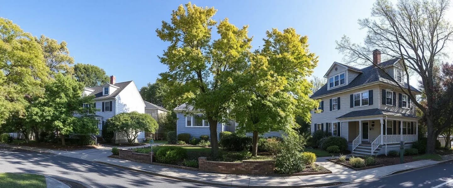 Search Somerville Homes inception-app-prod/MDQxNjQ5NmItMzNlYS00ZDBjLTg2N2ItNzMyZWE1NzU1ODBl/content/2026/07/ec8975c346e342e13a24e1a4834f096b2927eab3.webp