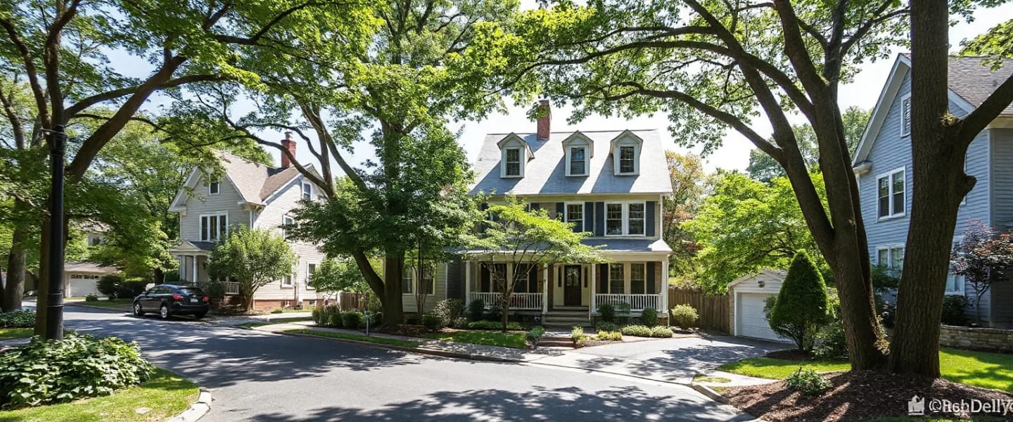 Search Brookline Homes inception-app-prod/MDQxNjQ5NmItMzNlYS00ZDBjLTg2N2ItNzMyZWE1NzU1ODBl/content/2026/07/f642a157f7b5dda2128410510ae7d37ebddae052.webp