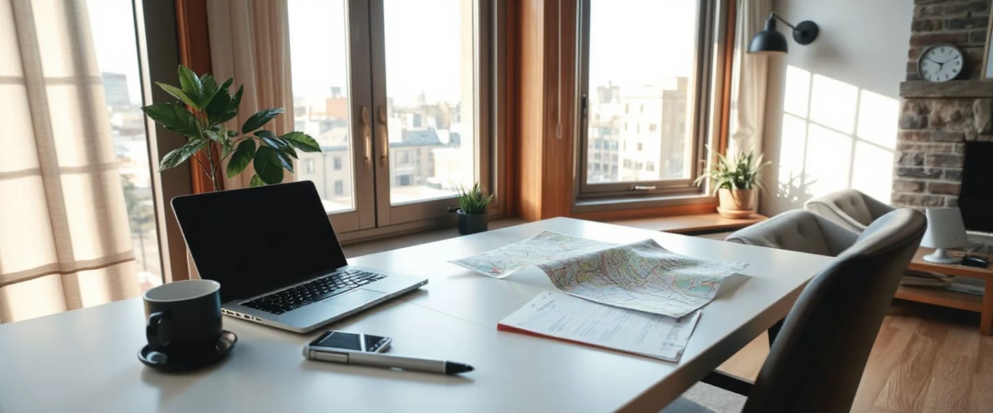 Schedule a Brookline Strategy Call inception-app-prod/MDQxNjQ5NmItMzNlYS00ZDBjLTg2N2ItNzMyZWE1NzU1ODBl/content/2026/07/fbeb5386785714fd903a8c68a5a96e52d783c743.webp