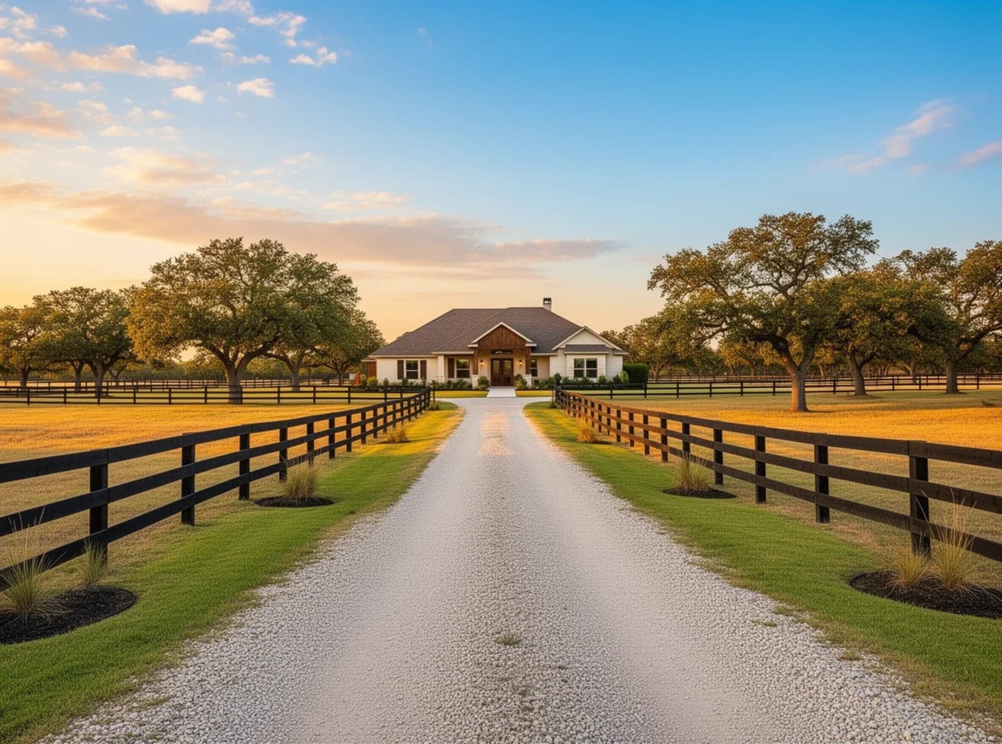 <p>Browse Our Exclusive Residential Listings</p> inception-app-prod/MDY3YTY0NDUtN2QxYy00NDZmLWE3NTUtMWMzODY2MDNiNjA3/content/2026/01/876d5236c6b05bdeec63fa90e4b3813ab1fd99c7.webp