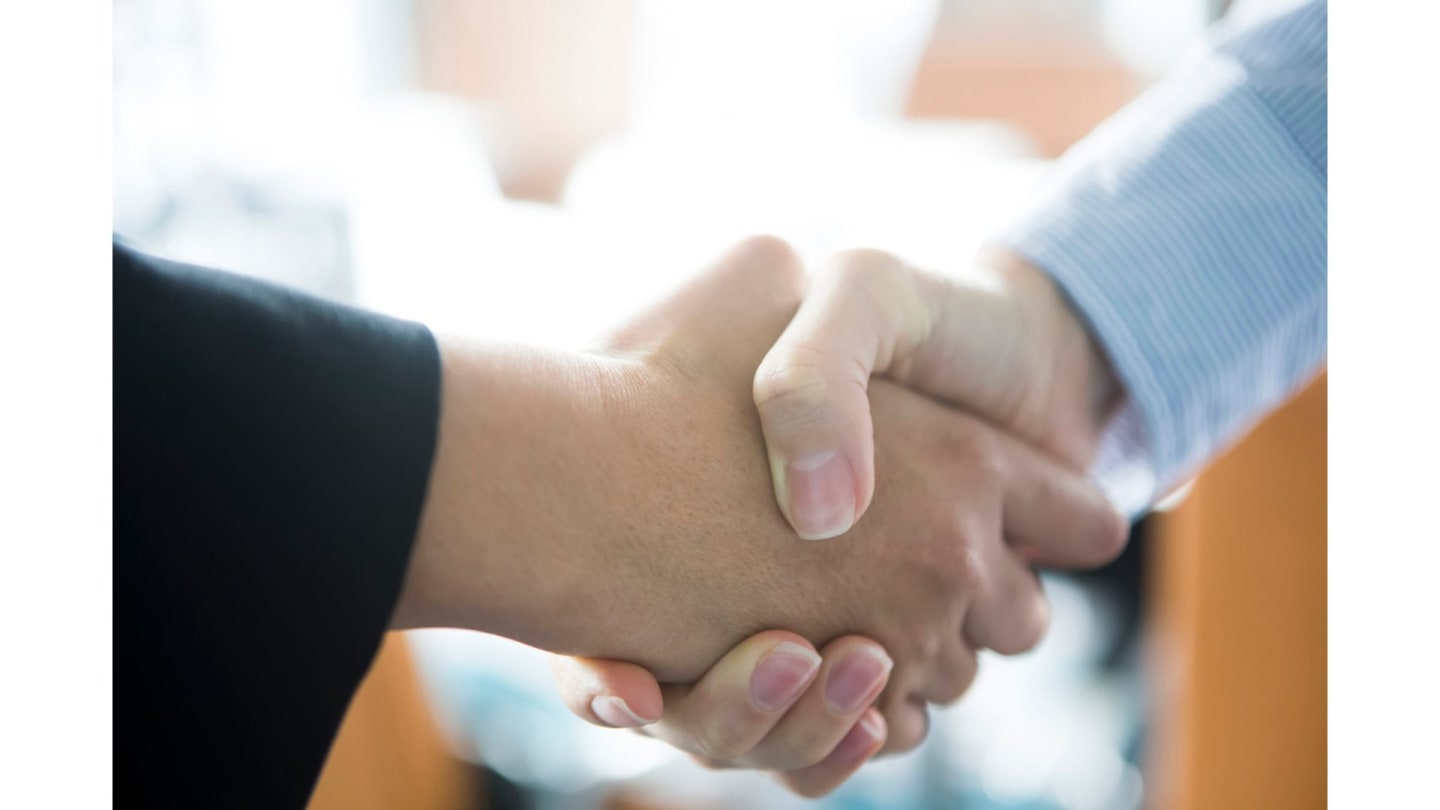 <p>My Vision</p> inception-app-prod/MDc3OTU1YTItMzY1YS00NzhjLWFjMDItMjg2MDI1NDNjYzM0/content/2025/10/ff597c7c51afc63b1fb8e94a9139e6eccd1ace26.jpg