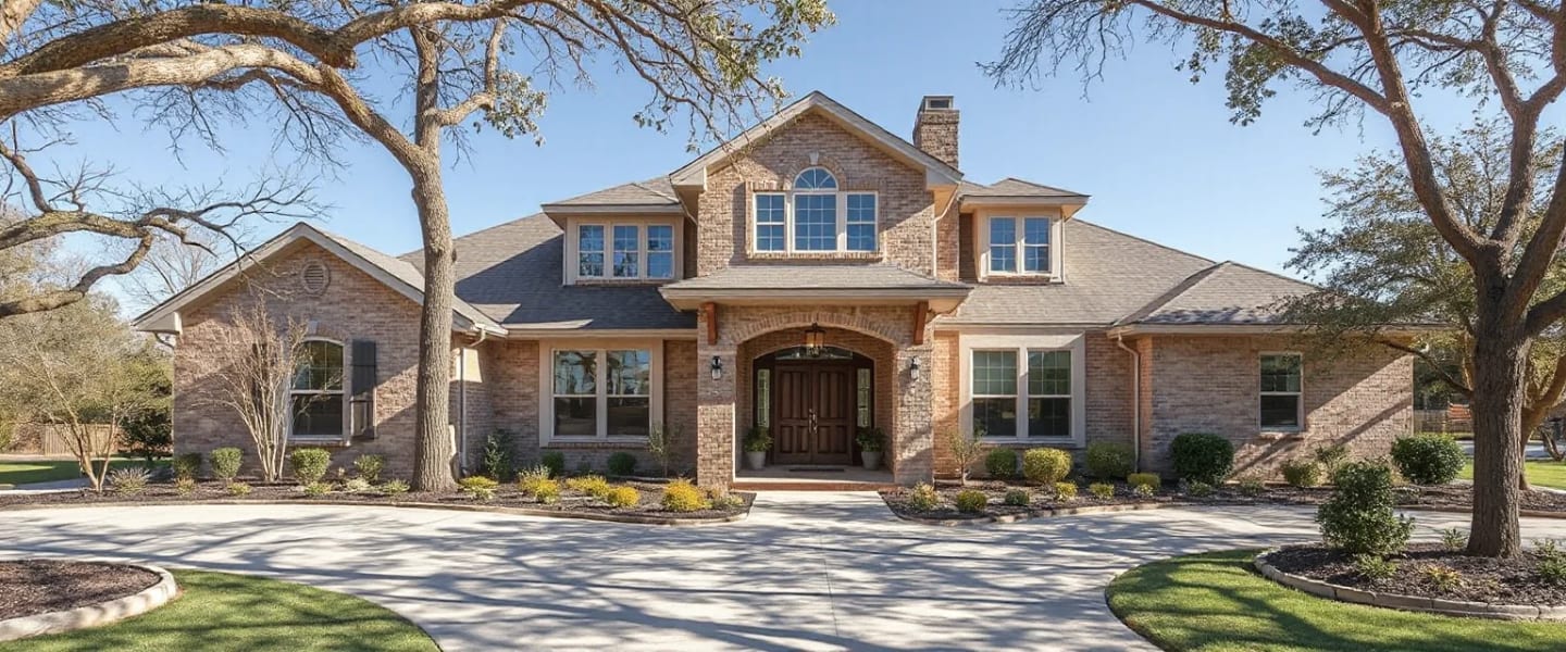 Start Your Home Search inception-app-prod/MGE2YWJjYzAtYjQxYS00NTljLWI3NTQtNzBhNzkzNDViMDNi/content/2026/07/26bb28a3d67c704a684b2efb01ae7f4aa4c729c4.webp