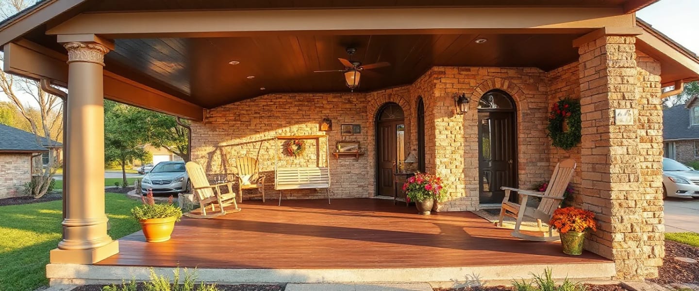 Request a Home Valuation inception-app-prod/MGE2YWJjYzAtYjQxYS00NTljLWI3NTQtNzBhNzkzNDViMDNi/content/2026/07/6a1dc40fcef54eb2ac4fbd0fe2fbe14c2a0981b0.webp