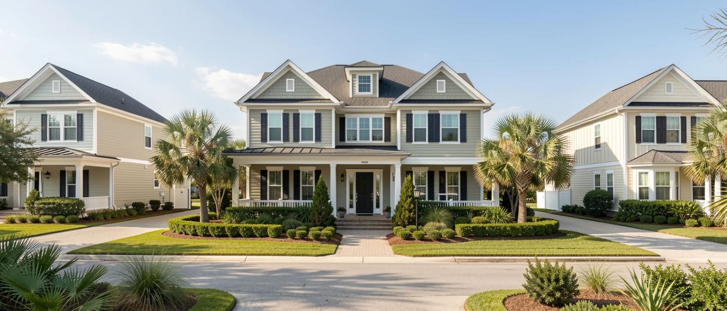 Search Gulf Coast Homes inception-app-prod/MGQzZjI4M2YtYWU3ZS00OWUzLWE3ZTAtOWFkNTUxOGE0MDJm/content/2026/05/0c0c77c870167b070260696faceeeeb816ead6fc.webp