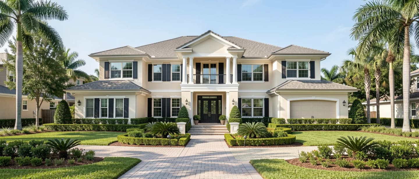 Browse Featured Properties inception-app-prod/MGQzZjI4M2YtYWU3ZS00OWUzLWE3ZTAtOWFkNTUxOGE0MDJm/content/2026/05/3bb180571f4c9751418cb13030474a5b714babca.webp