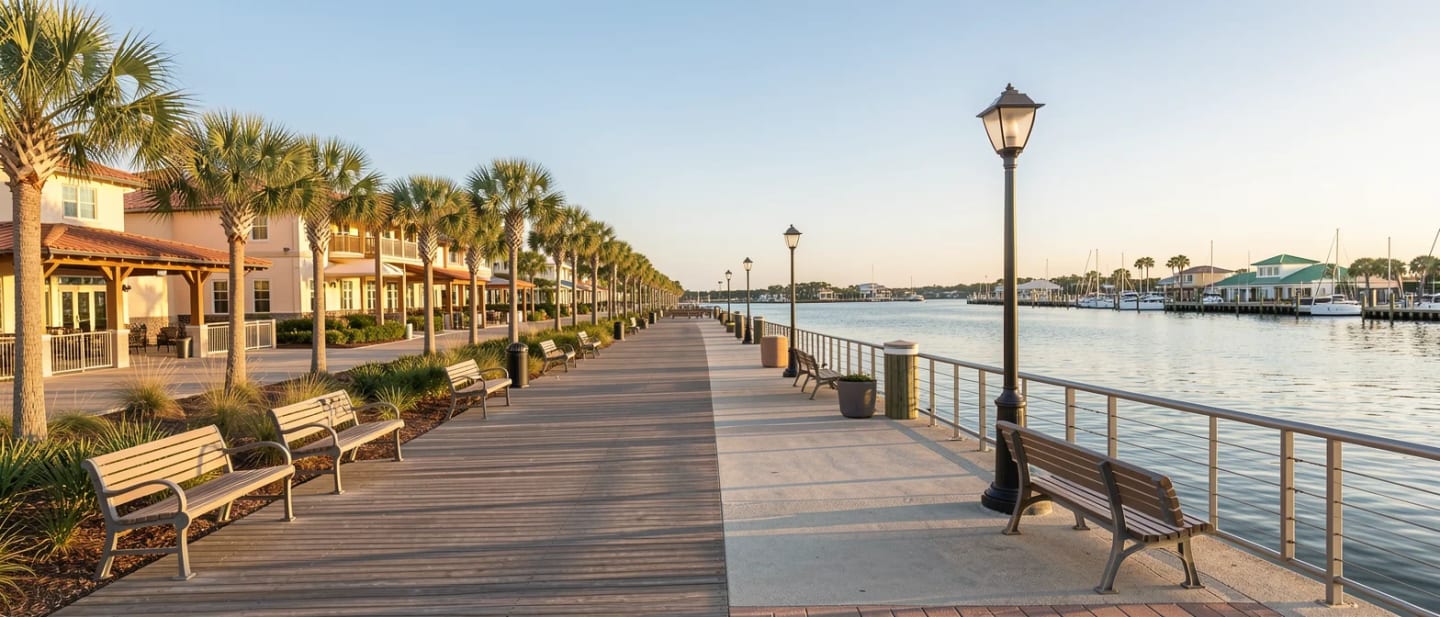 Plan Your Selling Strategy inception-app-prod/MGQzZjI4M2YtYWU3ZS00OWUzLWE3ZTAtOWFkNTUxOGE0MDJm/content/2026/05/a10e3e919849fbb4782bb316efcf12976689aece.webp