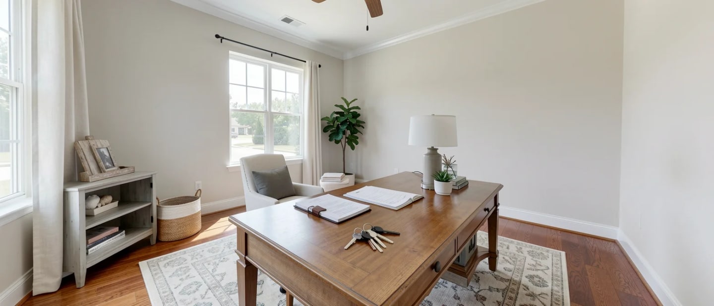 Get the Florida Home Purchase Checklist inception-app-prod/MGQzZjI4M2YtYWU3ZS00OWUzLWE3ZTAtOWFkNTUxOGE0MDJm/content/2026/06/a56a42852bcb93047226621d4bd4e2d9e82685a4.webp